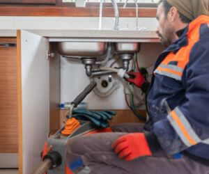 About Septic Pumping Service Pellston, MI